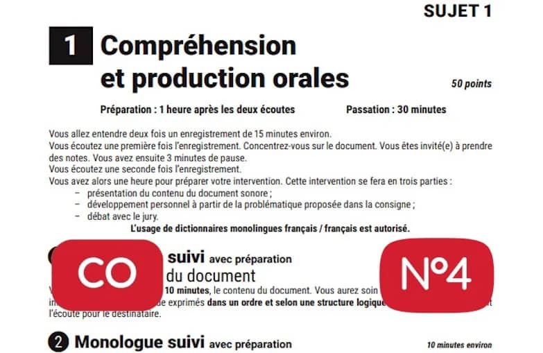 Nouvelle diapositive