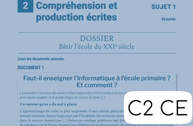 Nouvelle diapositive