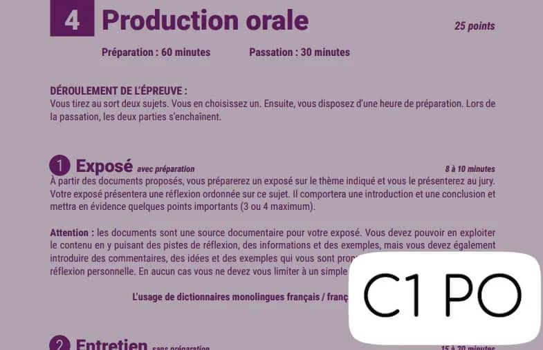 Nouvelle diapositive