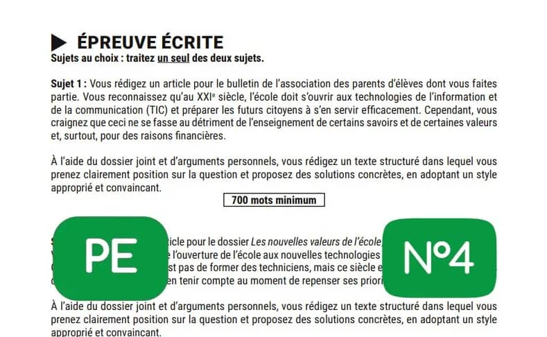 Nouvelle diapositive