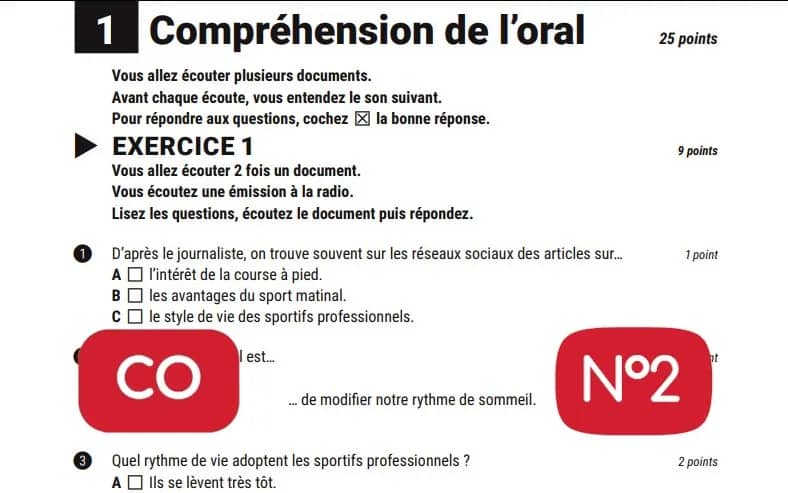 Nouvelle diapositive