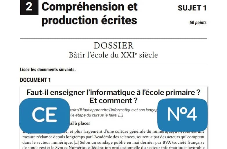 Nouvelle diapositive