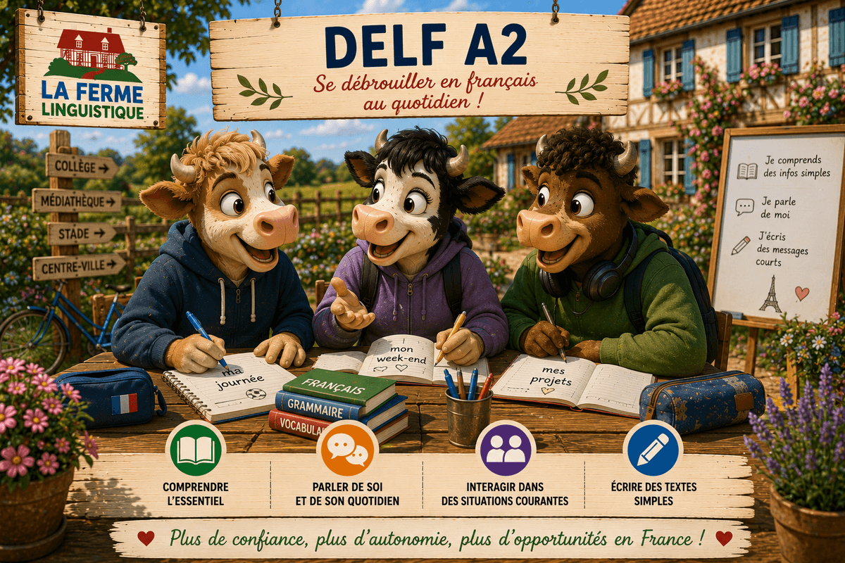 Nouvelle diapositive