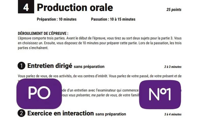 Nouvelle diapositive