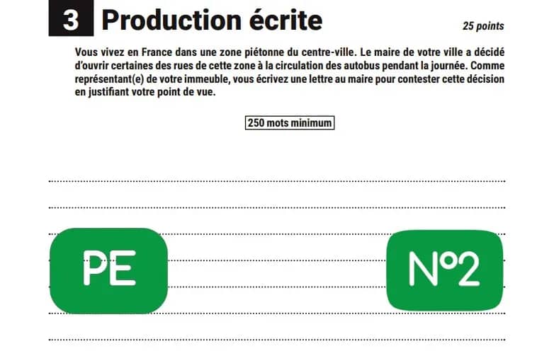 Nouvelle diapositive