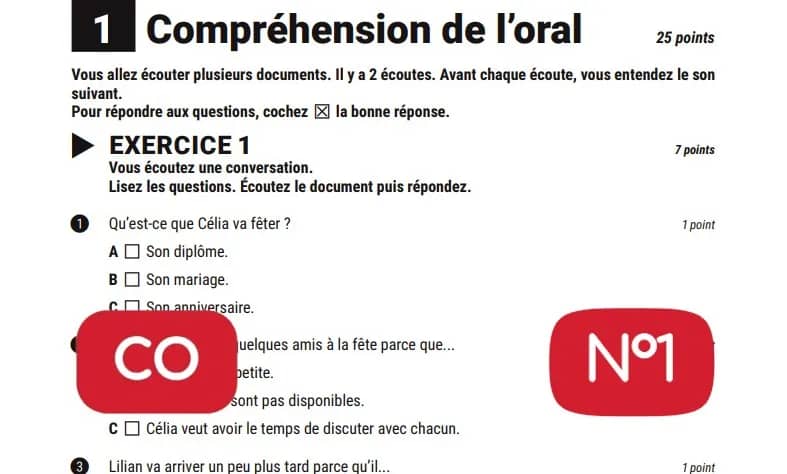 Nouvelle diapositive