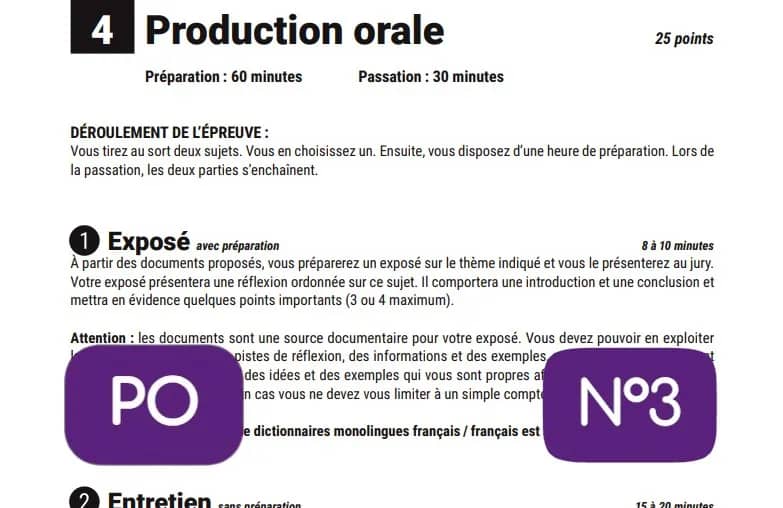 Nouvelle diapositive