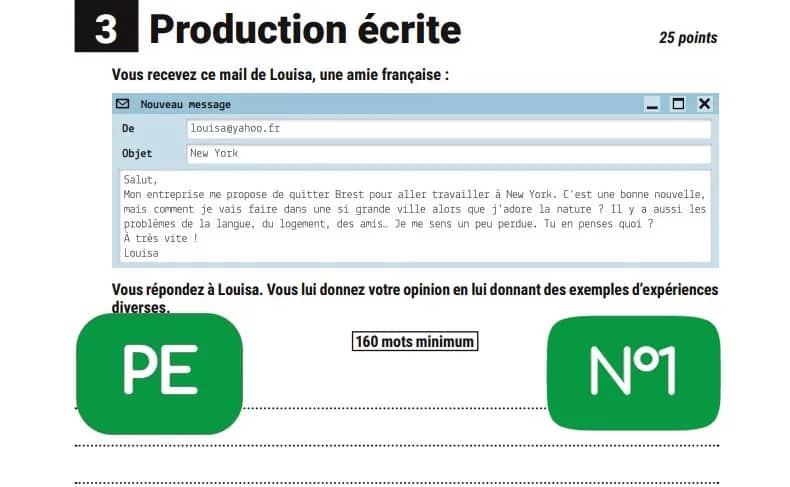 Nouvelle diapositive