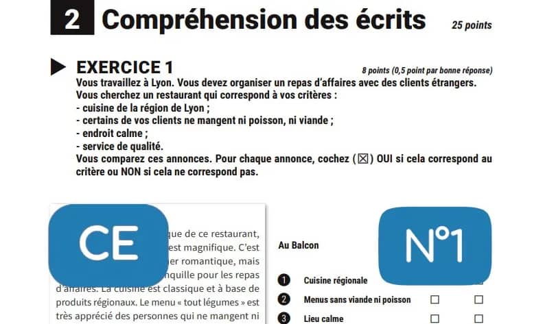 Nouvelle diapositive