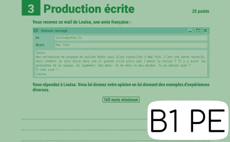Nouvelle diapositive