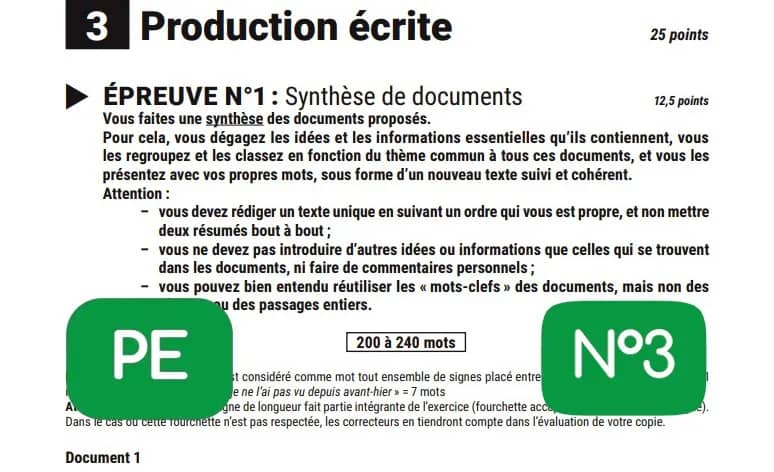Nouvelle diapositive