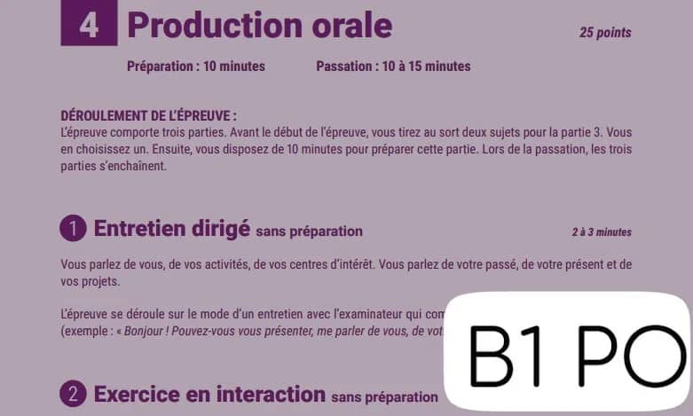 Nouvelle diapositive