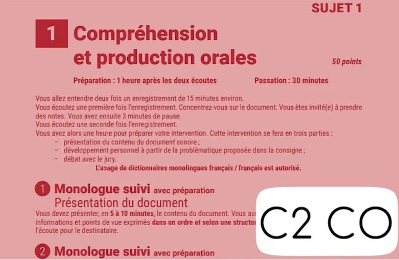 Nouvelle diapositive