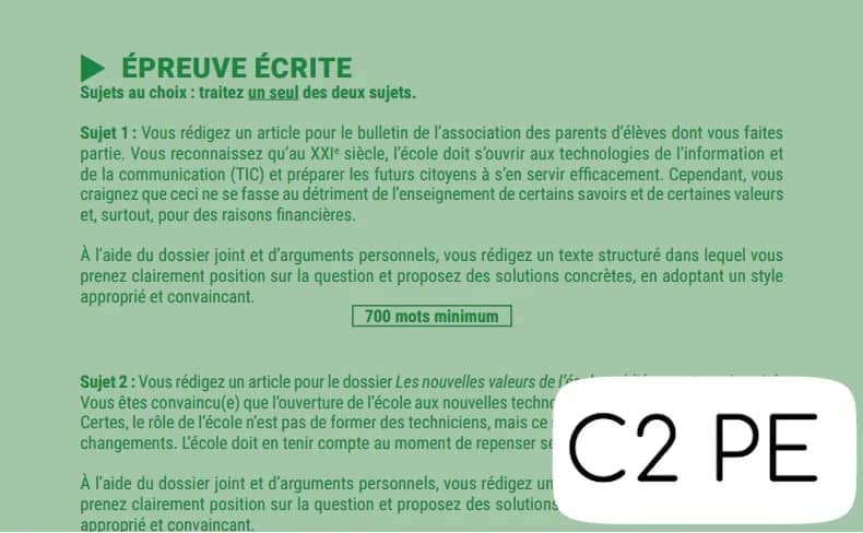 Nouvelle diapositive