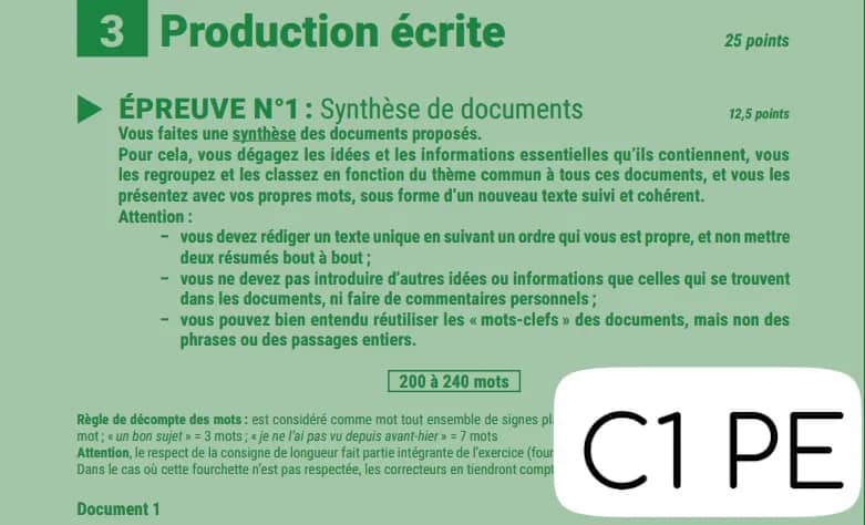 Nouvelle diapositive