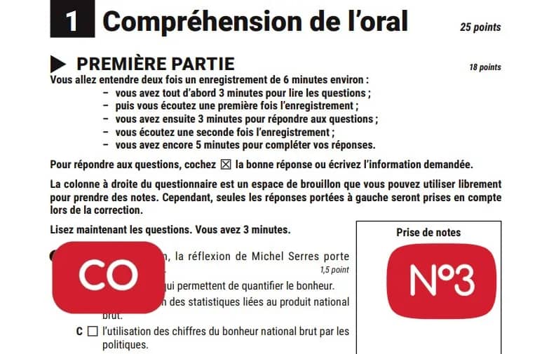 Nouvelle diapositive