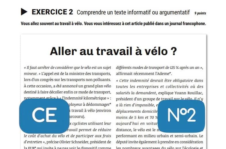 Nouvelle diapositive