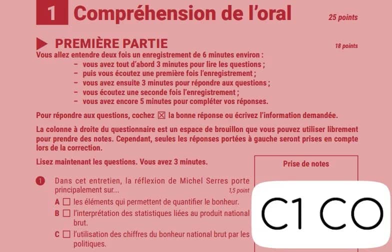 Nouvelle diapositive