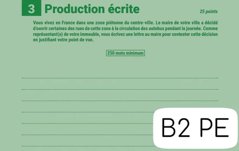 Nouvelle diapositive