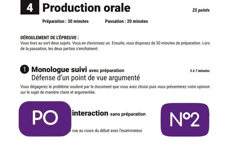 Nouvelle diapositive