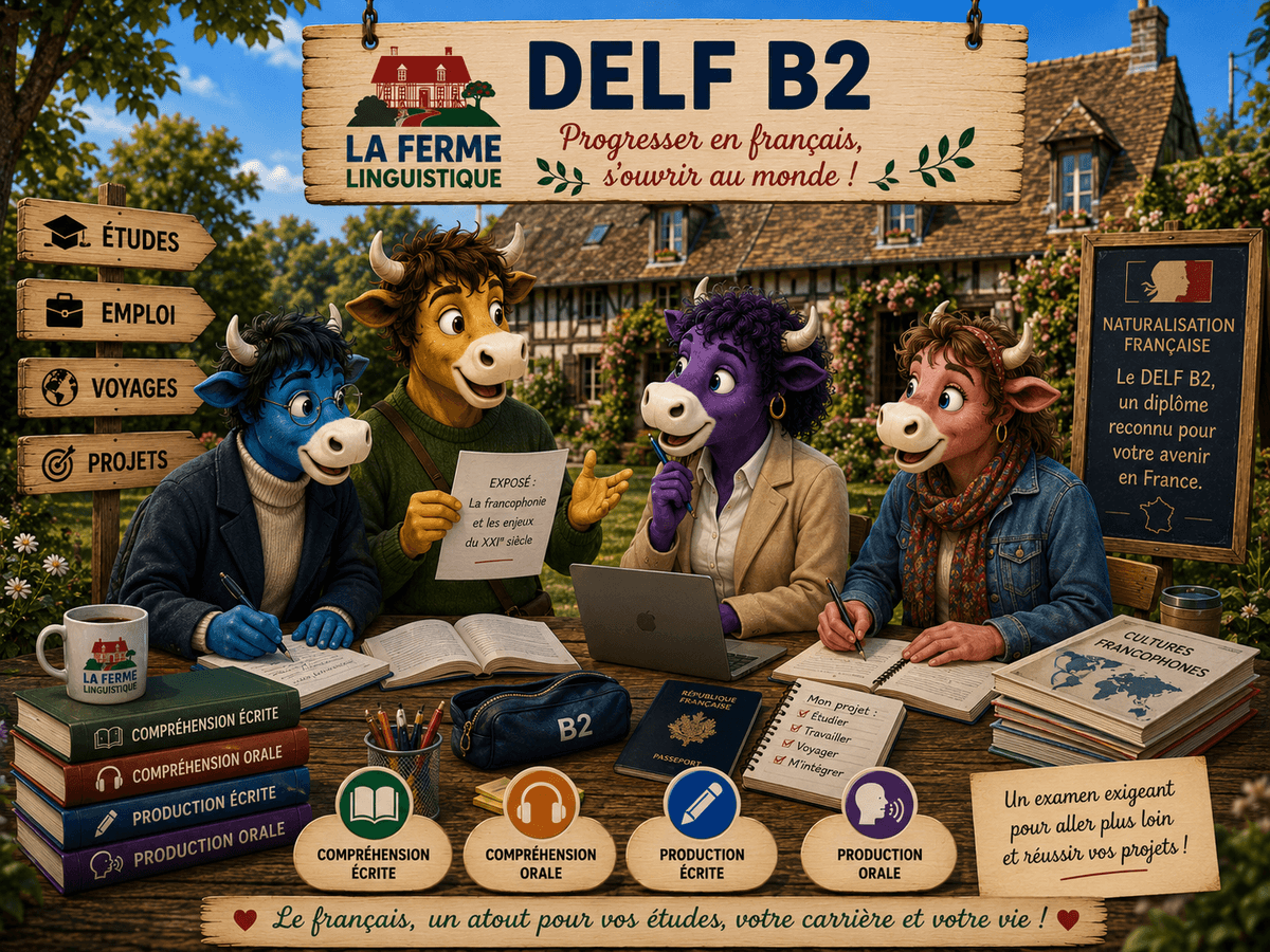 Nouvelle diapositive