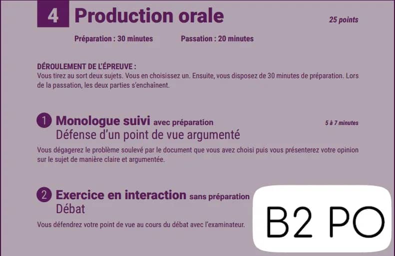 Nouvelle diapositive