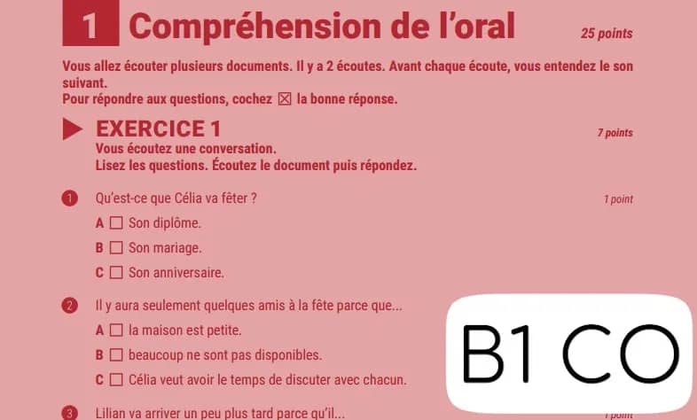 Nouvelle diapositive
