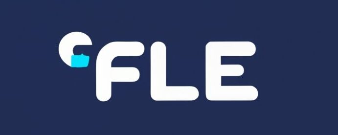 Centre FLE
