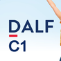 DALF C1