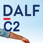 DALF C2