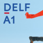 DELF A1