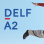 DELF A2