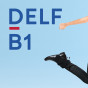 DELF B1