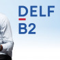 DELF B2