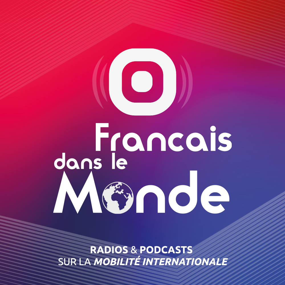 Radio des Français dans le Monde